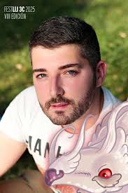 David Sierra Listón